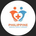 official-logo-philippine-medical-supply-trading