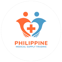 official-logo-philippine-medical-supply-trading
