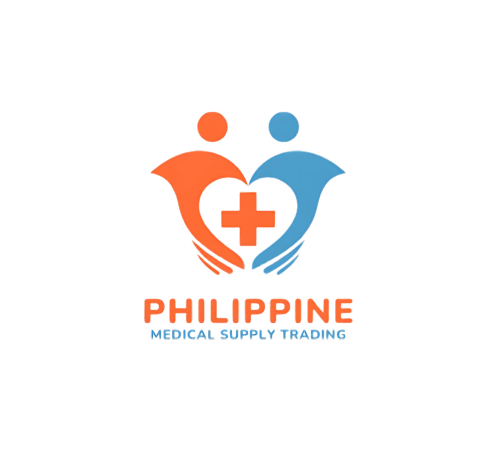 official-logo-philippine-medical-supply-trading